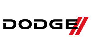 dodge-key