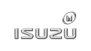 isuzu-key
